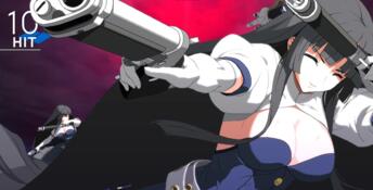 UNDER NIGHT IN-BIRTH II Sys:Celes