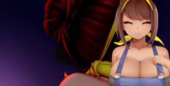 Under The Hood PC Screenshot
