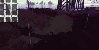 UNDER the WATER – an Ocean Survival Game