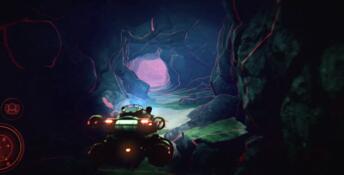 Under The Waves PC Screenshot