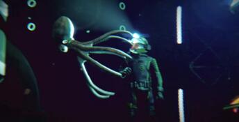 Under The Waves PC Screenshot