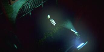Under The Waves PC Screenshot
