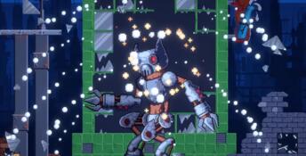 Undercat PC Screenshot