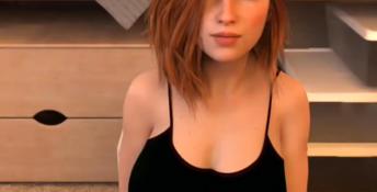 Undercover Love PC Screenshot
