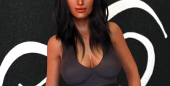 Undercover Love PC Screenshot