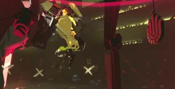 UNDERDOGS PC Screenshot