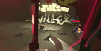 UNDERDOGS PC Screenshot