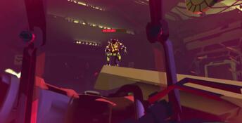 UNDERDOGS PC Screenshot