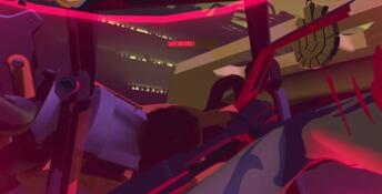 UNDERDOGS PC Screenshot