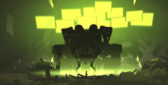 UNDERDOGS PC Screenshot