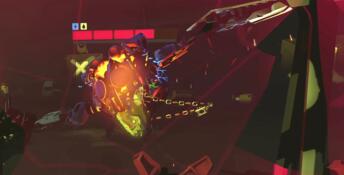 UNDERDOGS PC Screenshot