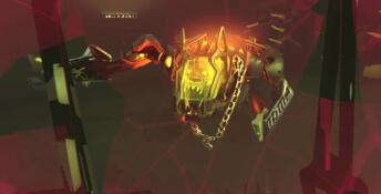 UNDERDOGS PC Screenshot