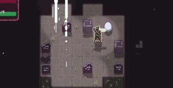 Undergrave PC Screenshot