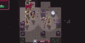 Undergrave PC Screenshot