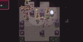 Undergrave PC Screenshot