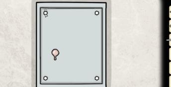 Underground Blossom PC Screenshot