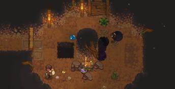 UnderMine PC Screenshot