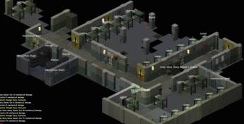 Underrail: Expedition