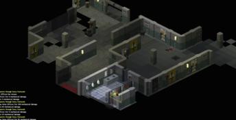 Underrail: Expedition