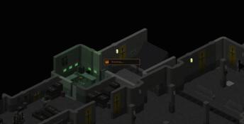 Underrail: Expedition PC Screenshot