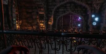 Underworld Ascendant