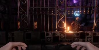 Underworld Ascendant
