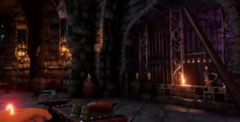 Underworld Ascendant