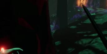 Underworld Ascendant PC Screenshot