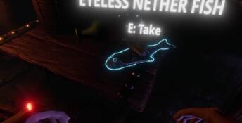 Underworld Ascendant PC Screenshot