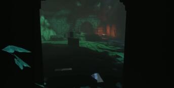 Underworld Ascendant PC Screenshot