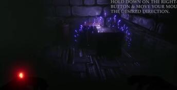 Underworld Ascendant PC Screenshot