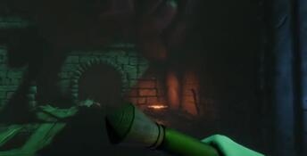 Underworld Ascendant PC Screenshot