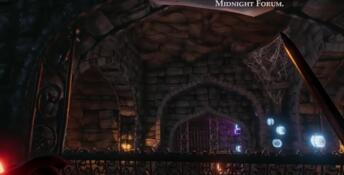 Underworld Ascendant PC Screenshot