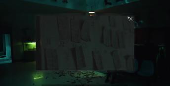 Underworld Island PC Screenshot