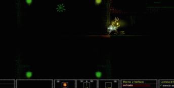 Unepic PC Screenshot