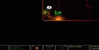 Unepic PC Screenshot