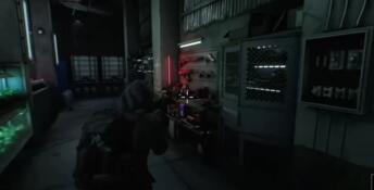 UNFATED PC Screenshot