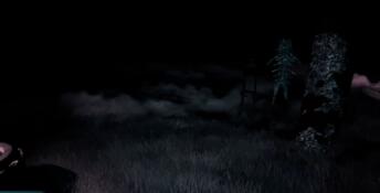 Ungate PC Screenshot