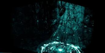 Ungate PC Screenshot