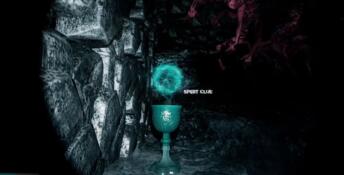 Ungate PC Screenshot
