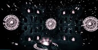 Ungate PC Screenshot