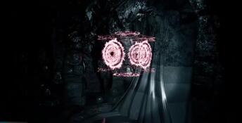 Ungate PC Screenshot