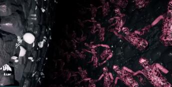 Ungate PC Screenshot