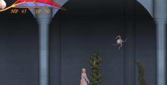 UnHolY DisAsTeR PC Screenshot