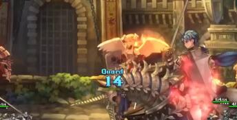 Unicorn Overlord
