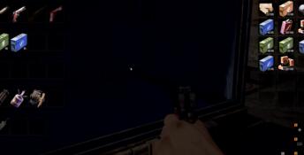 UNITED 1944 PC Screenshot