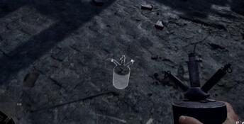 UNITED 1944 PC Screenshot