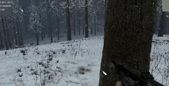 United Assault – Battle of the Bulge PC Screenshot