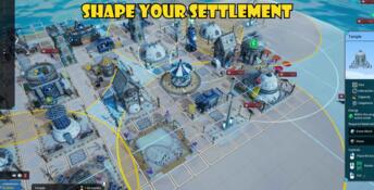 United Penguin Kingdom: Huddle up PC Screenshot