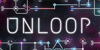 Unloop PC Screenshot